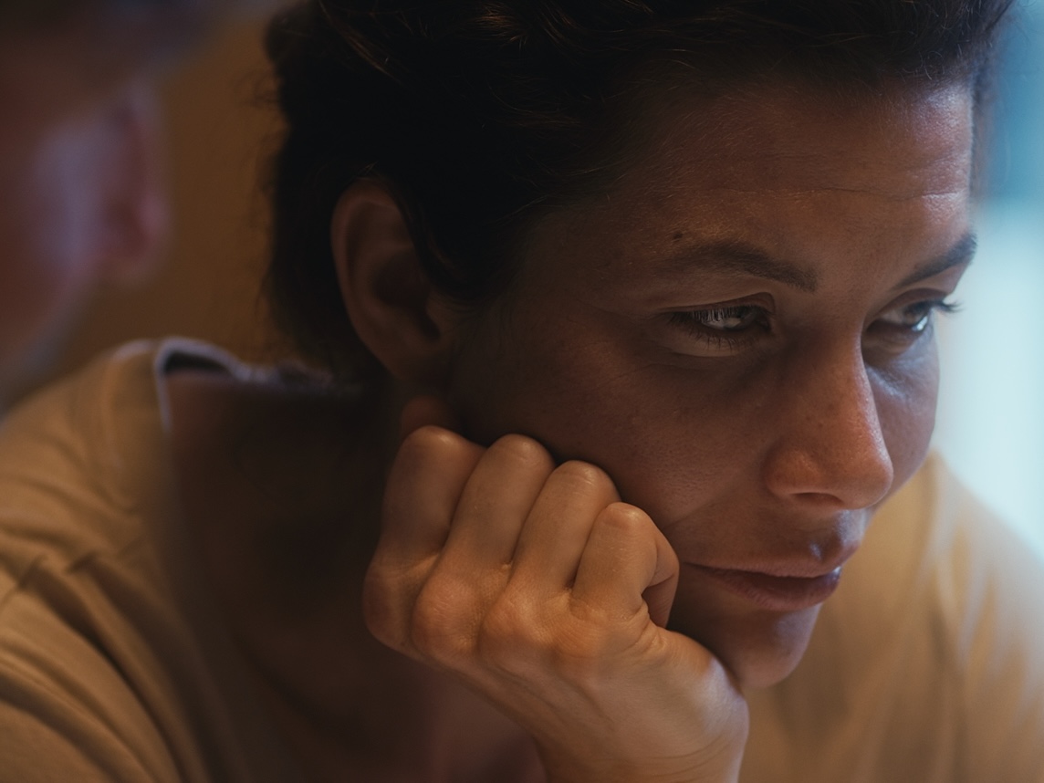 Virus Mensch - Schleuße