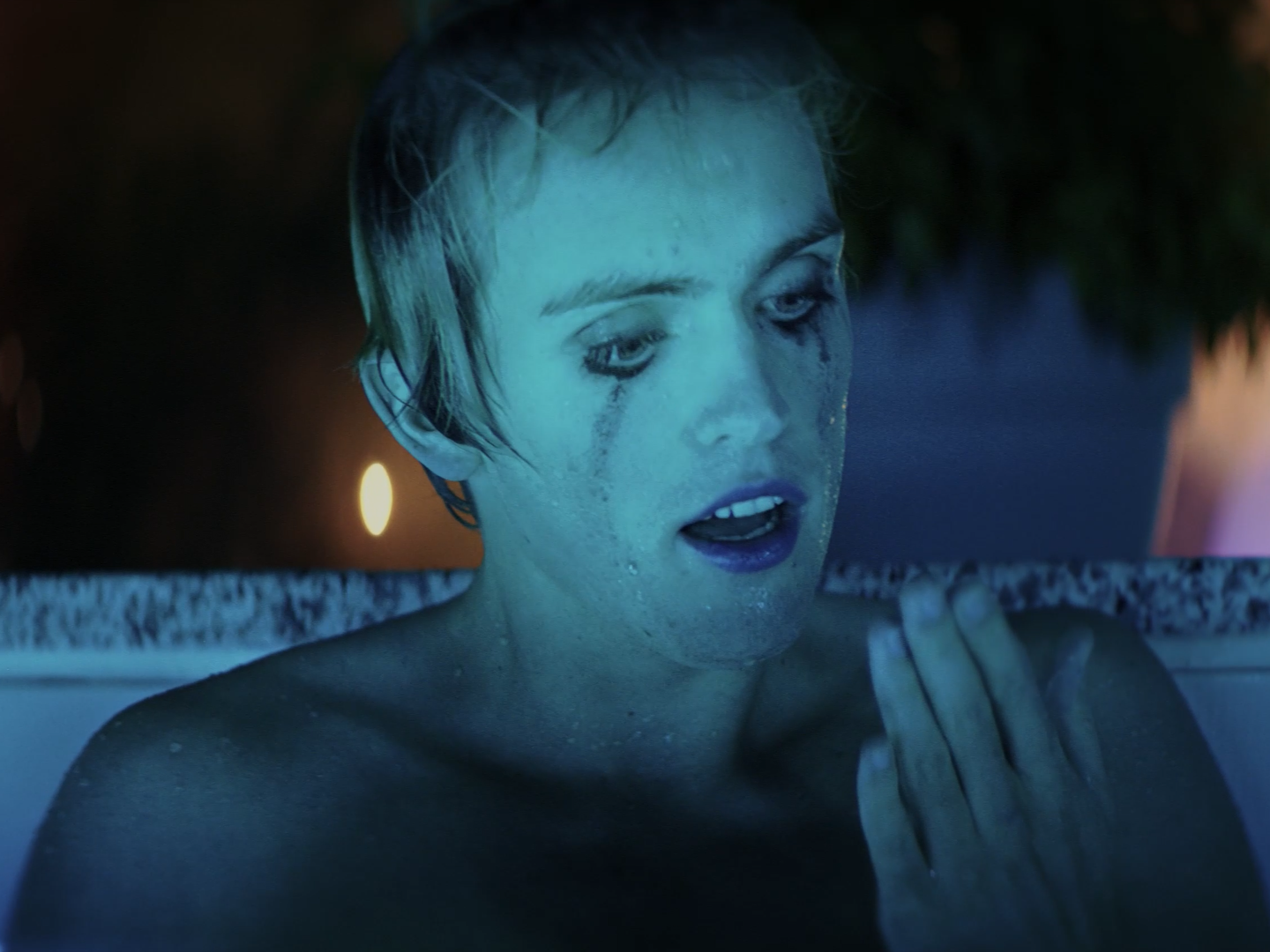 stille Wasser - Klippen von Cinque Terre