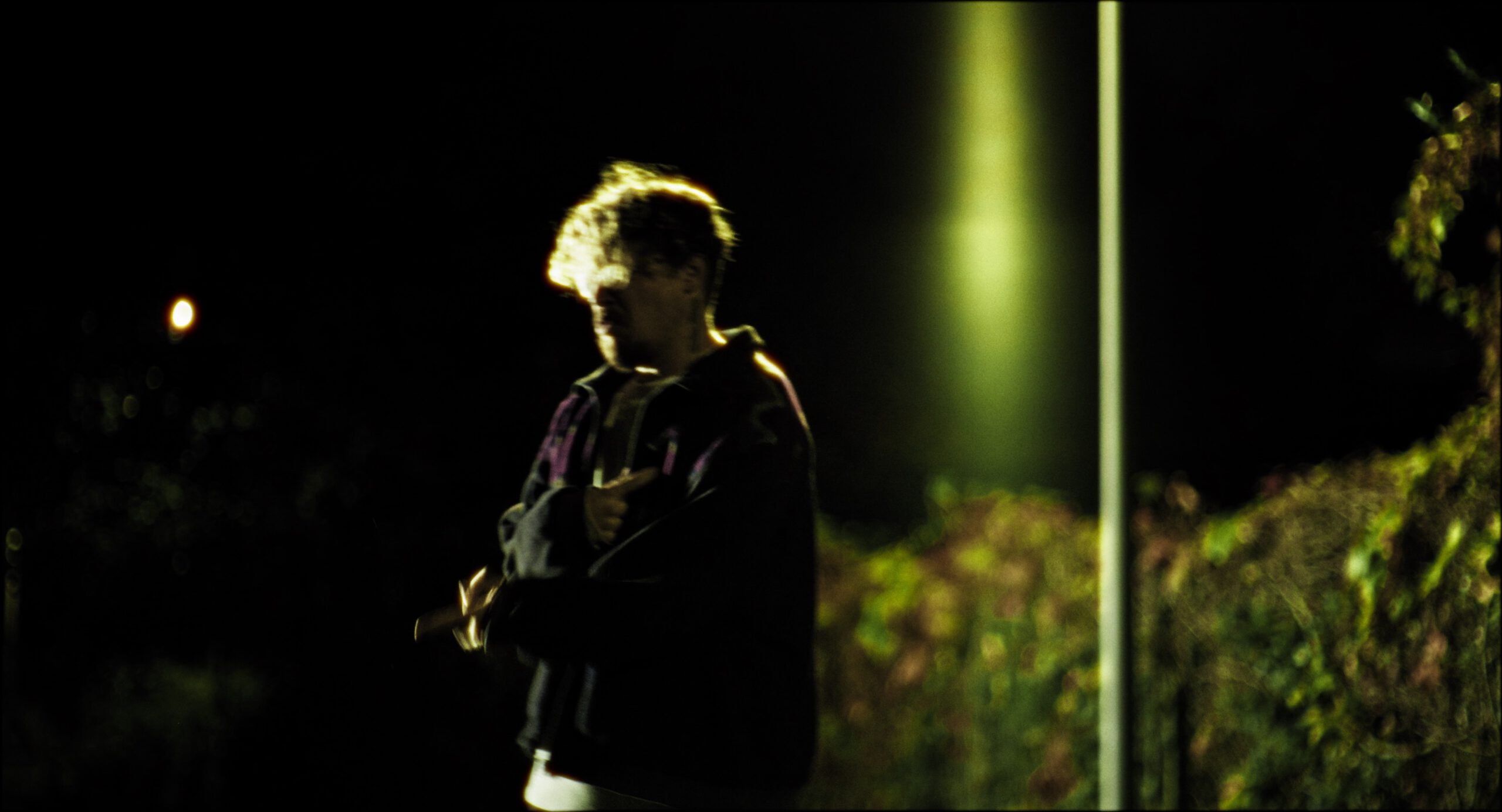 Still 2026-03-02 215119_1.1.10