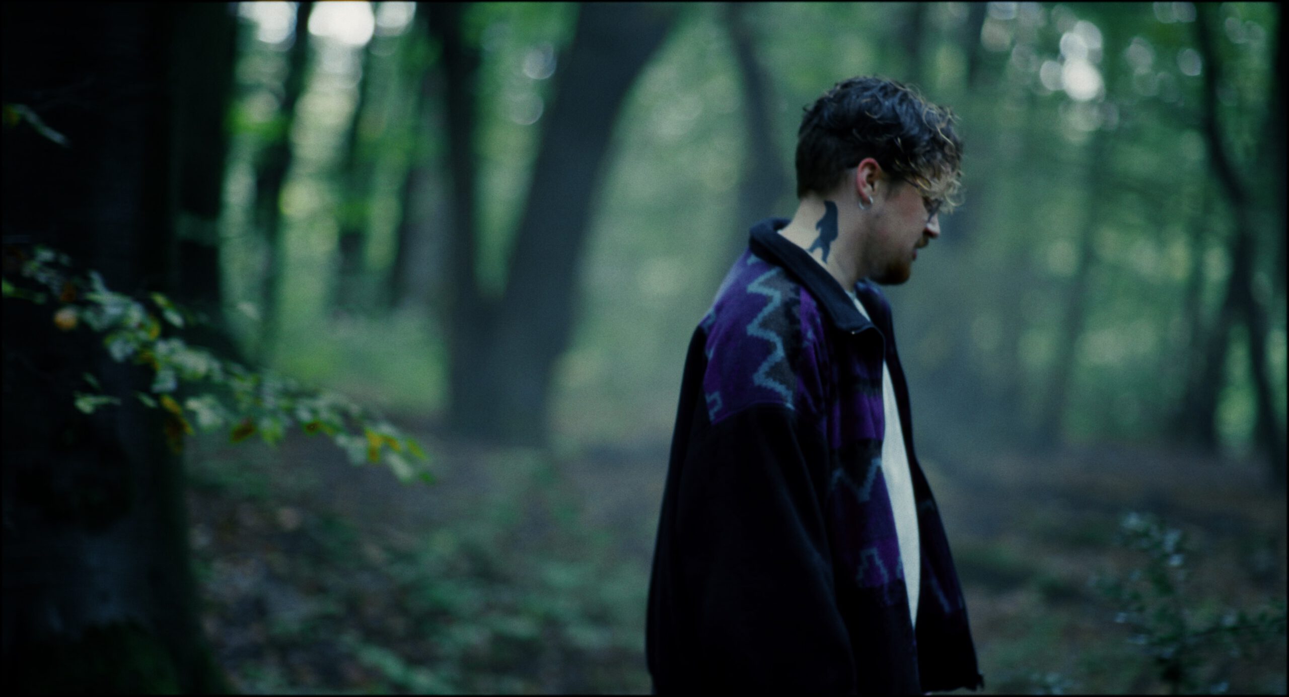 Still 2026-03-02 215119_1.1.3