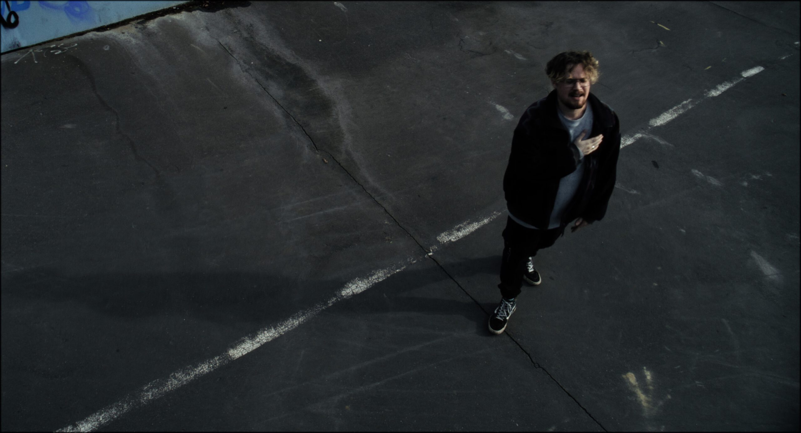 Still 2026-03-02 215119_1.1.5