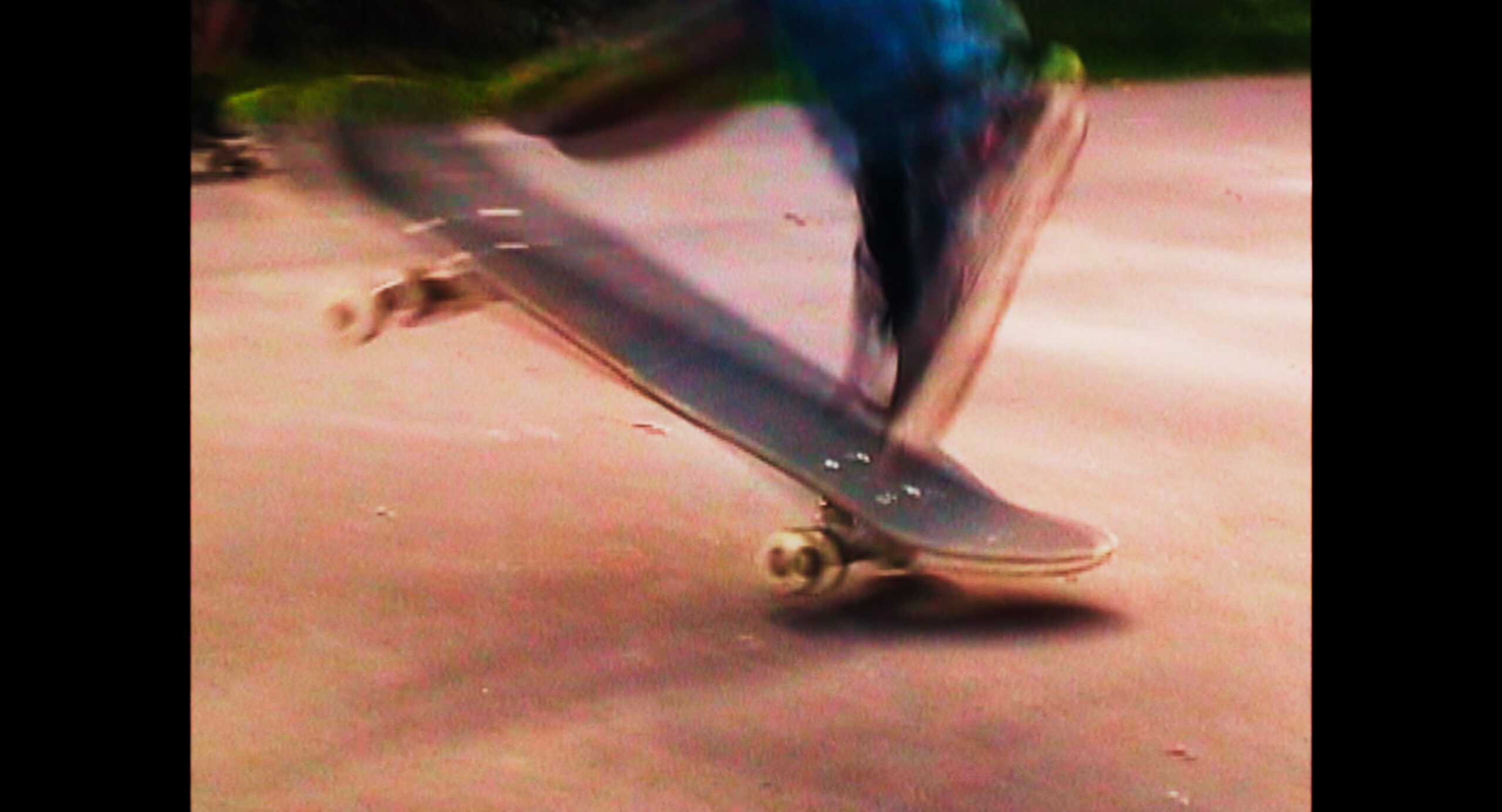 Still 2026-03-02 215119_1.1.6