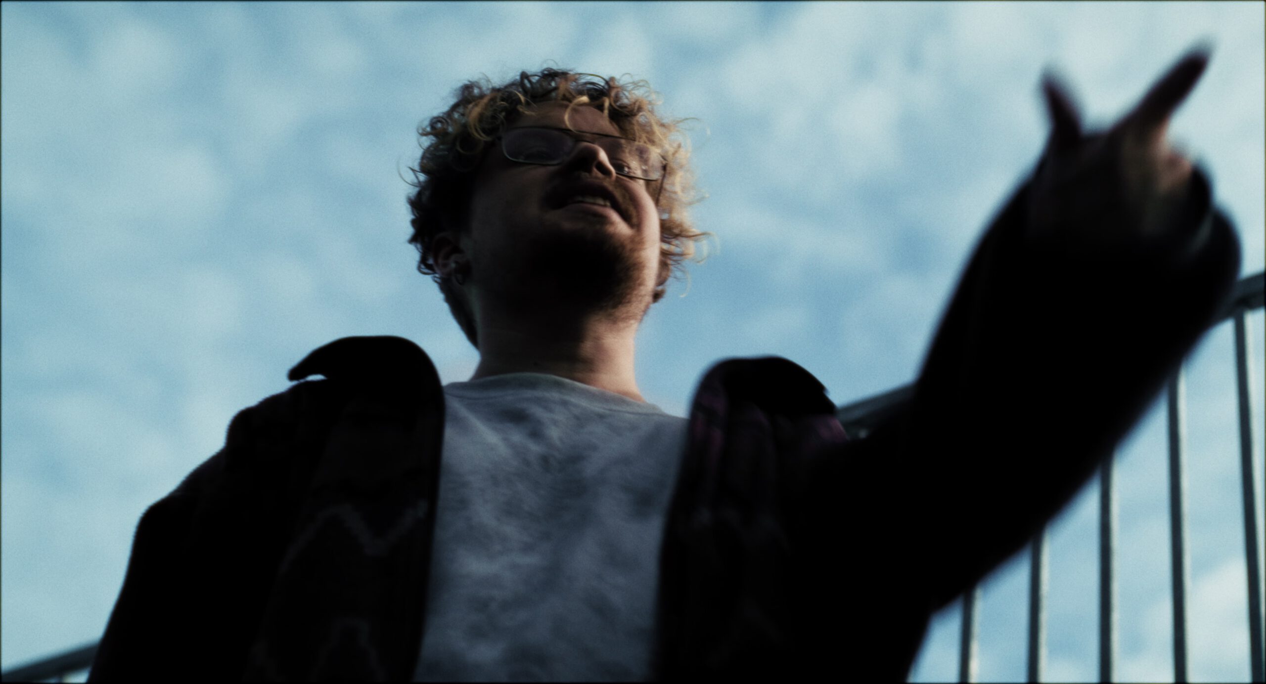 Still 2026-03-02 215119_1.1.7